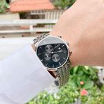 Đồng Hồ Nam Citizen AN3610-55E