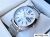 Đồng Hồ Nam Citizen NH7490-55A