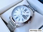 Đồng Hồ Nam Citizen NH7490-55A
