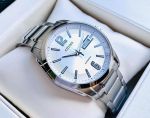 Đồng Hồ Nam Citizen NH7490-55A
