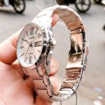Đồng Hồ Nam Citizen NH7490-55A
