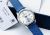 Đồng Hồ Nữ Citizen EU6070-19A