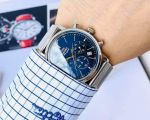 Đồng Hồ Nam Orient RA-KV0401L10B: Sự kết hợp tinh tế giữa phong cách và chất lượng