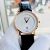 Đồng Hồ Nam Orient FGW0100CW0