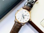 Mua bán Đồng Hồ Chính hãng ở Lệ Thuỷ, Quảng Bình - Orient RA-AK0001S00C