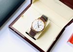 Mua bán Đồng Hồ Chính hãng ở Lệ Thuỷ, Quảng Bình - Orient RA-AK0001S00C
