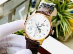 Mua bán Đồng Hồ Chính hãng ở Lệ Thuỷ, Quảng Bình - Orient RA-AK0001S00C