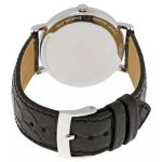 Đồng Hồ Nam Tissot T109.410.16.032.00