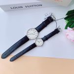 Đồng Hồ Nam Tissot T109.410.16.032.00 & T109.210.16.032.00