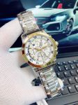 Đồng Hồ Nam Seiko Premier Perpetual SPC162P1