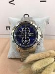 Đồng Hồ Seiko Solar Chronograph SSC555P1