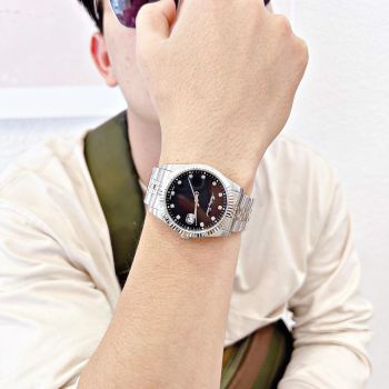 Đồng Hồ Nam Mathey Tissot H710AN