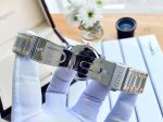 Đồng Hồ Nam Citizen AW1216-86A