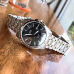 Đồng Hồ Nam Citizen BM7100-59E