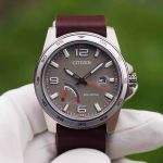 Đồng Hồ Nam Citizen AW7039-01H