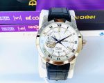 Đồng Hồ Nam Seiko Premier SSA213J2
