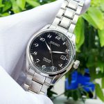 Đồng Hồ Nam Seiko Presage SPB065J1