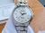 Đồng Hồ Nam Seiko Presage SRPD97J1