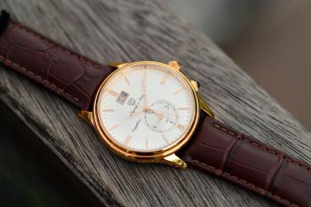 Đồng Hồ Olympia Star chính hãng OPA580501-03MK-GL-T