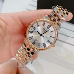 Đồng Hồ Nam Tissot T122.410.22.033.00