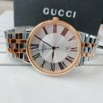 Đồng Hồ Nam Tissot T122.410.22.033.00