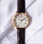 Đồng Hồ Nam Tissot T122.417.36.033.00