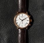 Đồng Hồ Nam Tissot T122.417.36.033.00