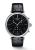 Đồng Hồ Nam Tissot T122.417.16.051.00