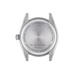 Đồng Hồ Nam Tissot T127.410.11.041.00