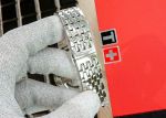 Đồng Hồ Nam Tissot T006.407.11.033.01