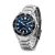 Đồng Hồ Nam Citizen NY0070-83L