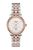 Đồng Hồ Nữ Tissot T122.207.22.031.01