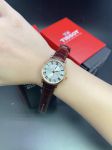 Đồng Hồ Nữ Tissot T122.207.36.033.00