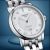 Đồng Hồ Nữ Tissot T122.207.11.036.00