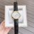 Đồng Hồ Nam Citizen BF2003-25A