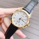 Đồng Hồ Nam Citizen BF2003-25A