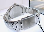 Đồng Hồ Nam Citizen BF2001-80E