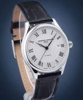 Đồng Hồ Nam Frederique Constant FC-303MC5B6