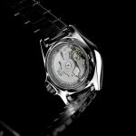 Đồng Hồ Nam Seiko 5 Sport SRPE53K1