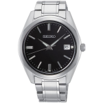 Đồng Hồ Nam Seiko SUR311P1
