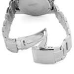 Đồng Hồ Nam Seiko SUR311P1