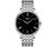 Đồng Hồ Nam Tissot T063.409.11.058.00