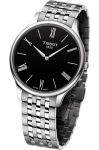 Đồng Hồ Nam Tissot T063.409.11.058.00