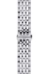 Đồng Hồ Nam Tissot T063.409.11.058.00