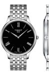 Đồng Hồ Nam Tissot T063.409.11.058.00