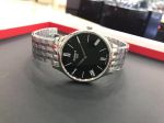 Đồng Hồ Nam Tissot T063.409.11.058.00
