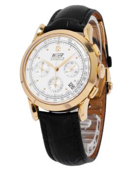 Đồng Hồ Nam Tissot Heritage T71.3.439.31