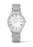 Đồng Hồ Nữ Longines L4.359.4.11.6