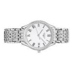 Đồng Hồ Nữ Longines L4.359.4.11.6