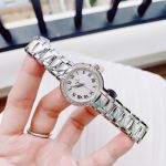 ng H N Bulova 96R159